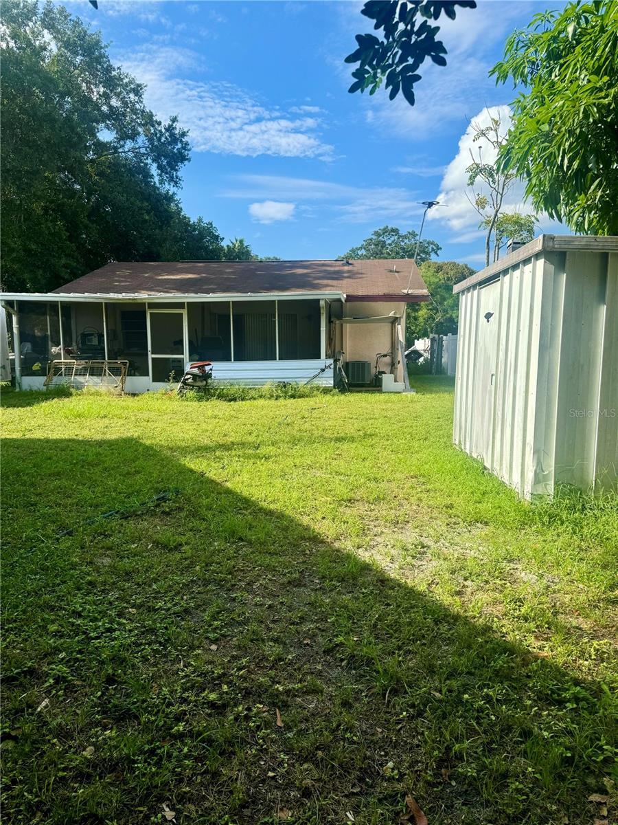 Image 15 of 16 For 3310 68th Avenue N