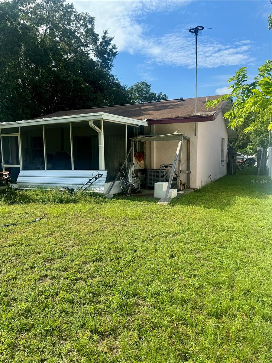 Image 16 of 16 For 3310 68th Avenue N