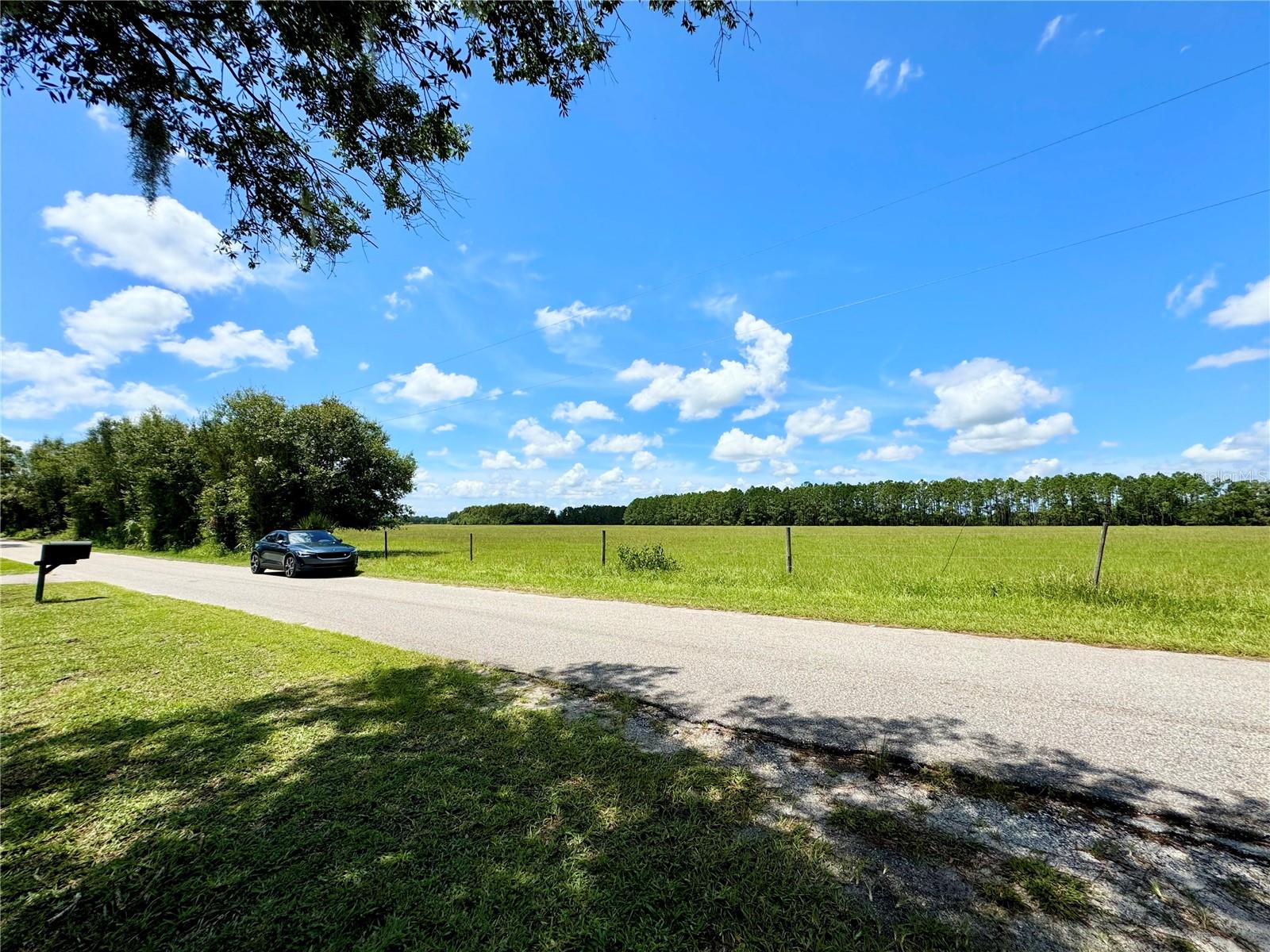 Image 5 of 31 For 1336 Big Moss Lake Road