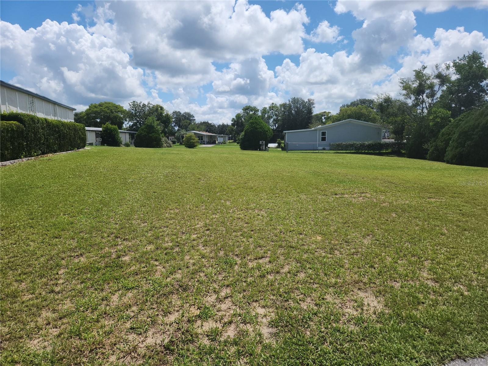 Details for 0 Montclair Dr Lot 17, BROOKSVILLE, FL 34613