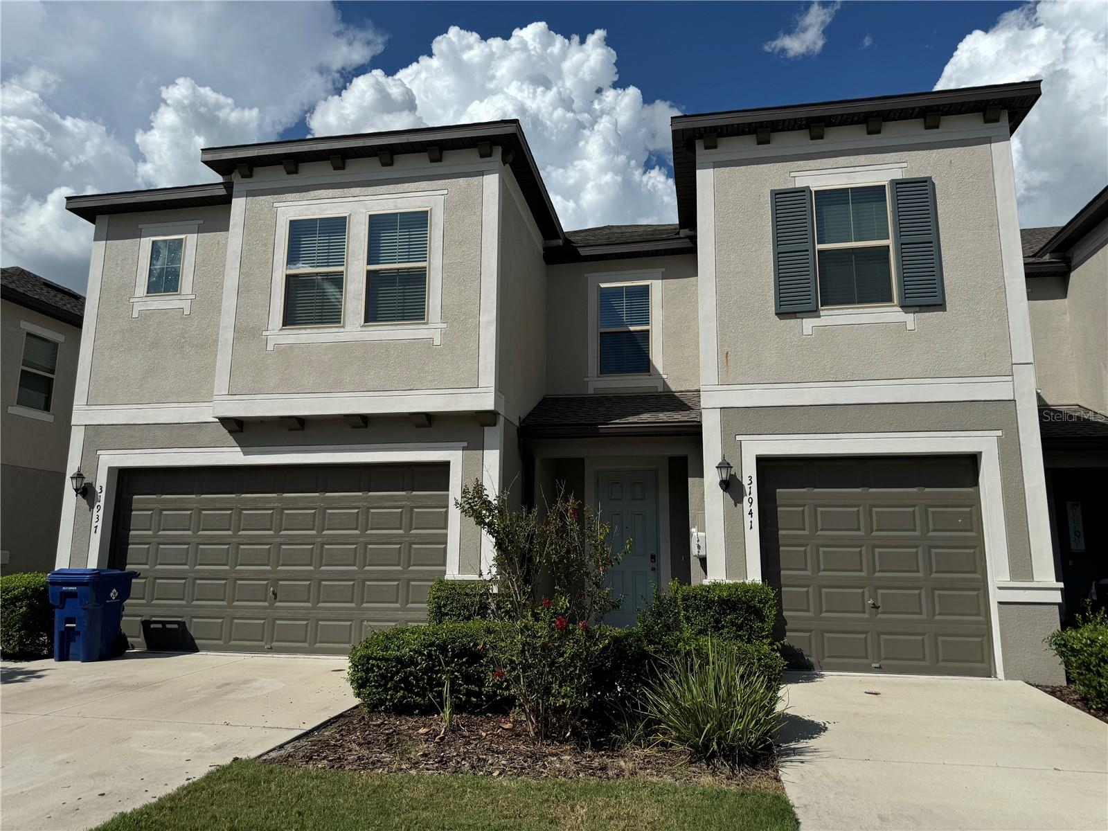 Details for 31941 Blue Passing Loop, WESLEY CHAPEL, FL 33545