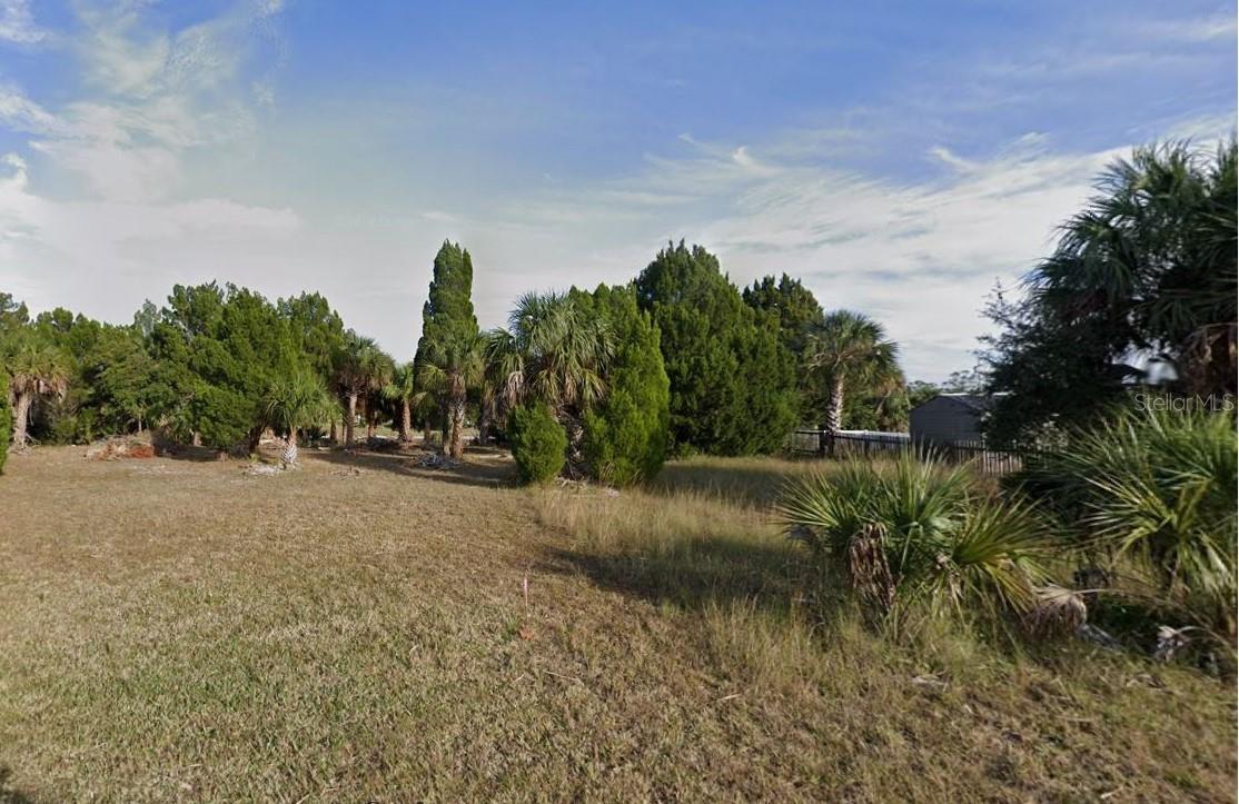 Details for 0 Rose Arbor Dr Lot 9, HERNANDO BEACH, FL 34607