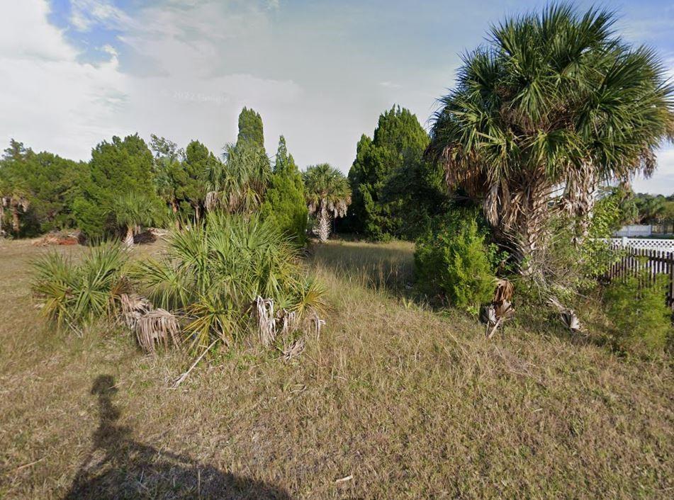 Image 3 of 4 For 0 Rose Arbor Dr Lot 9