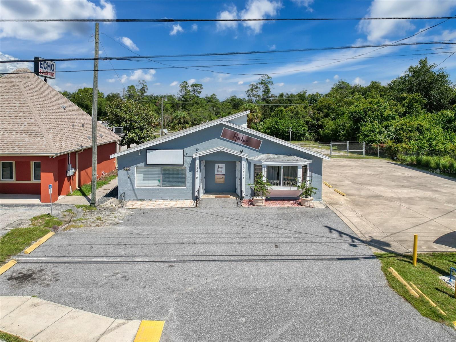 Details for 13414 Us Highway 19, HUDSON, FL 34667