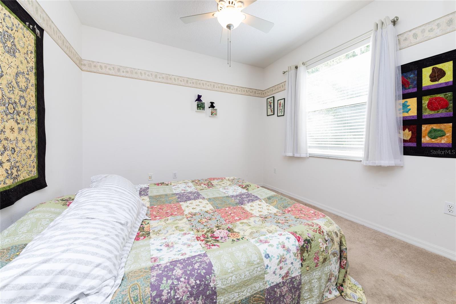 Listing photo id 29 for 15411 Vanessa Lane