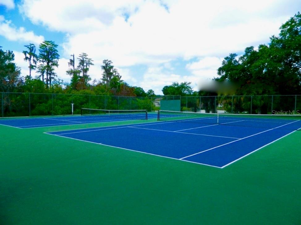 Image 30 of 33 For 12200 Putter Green Court