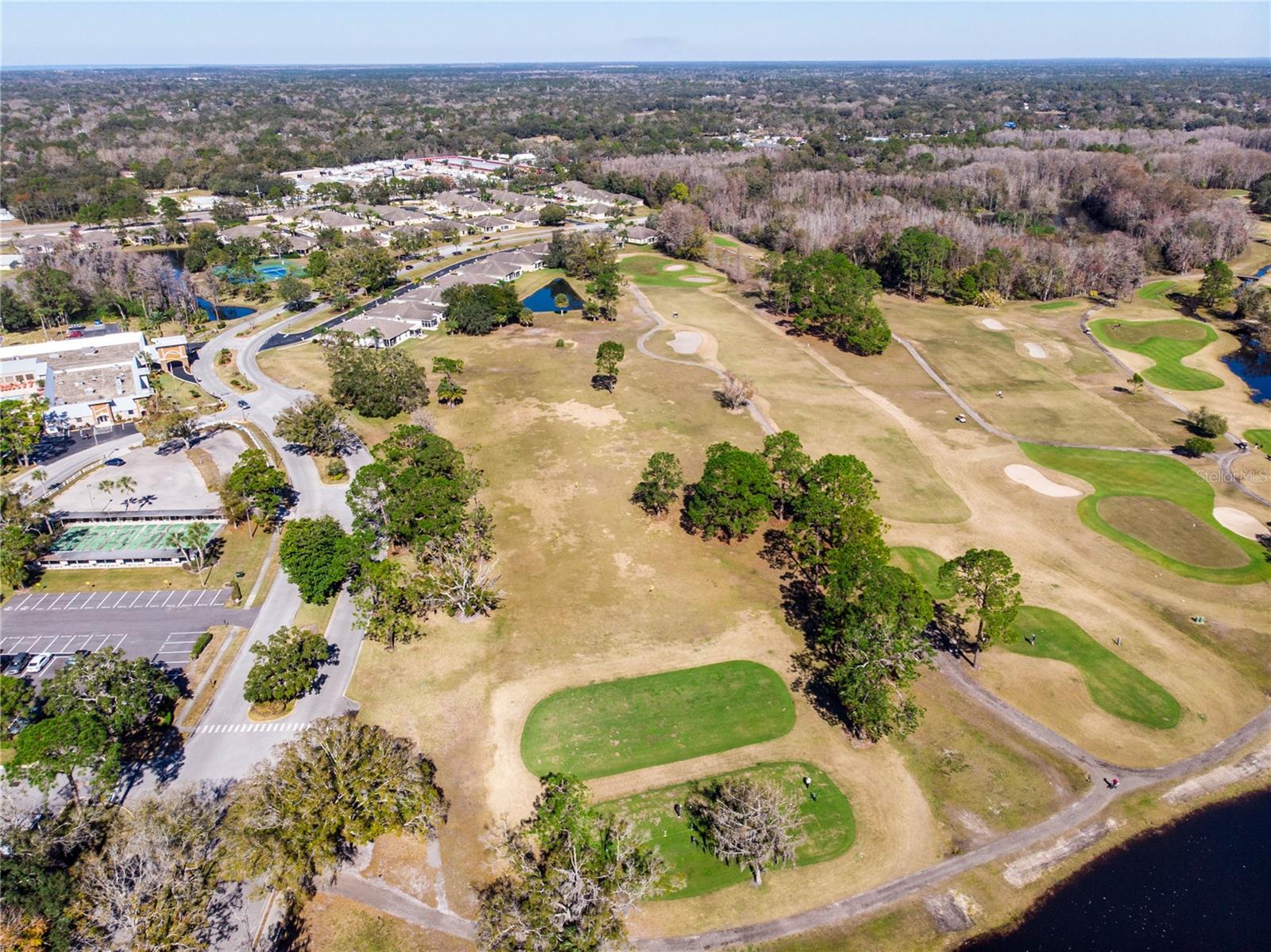 Image 31 of 33 For 12200 Putter Green Court