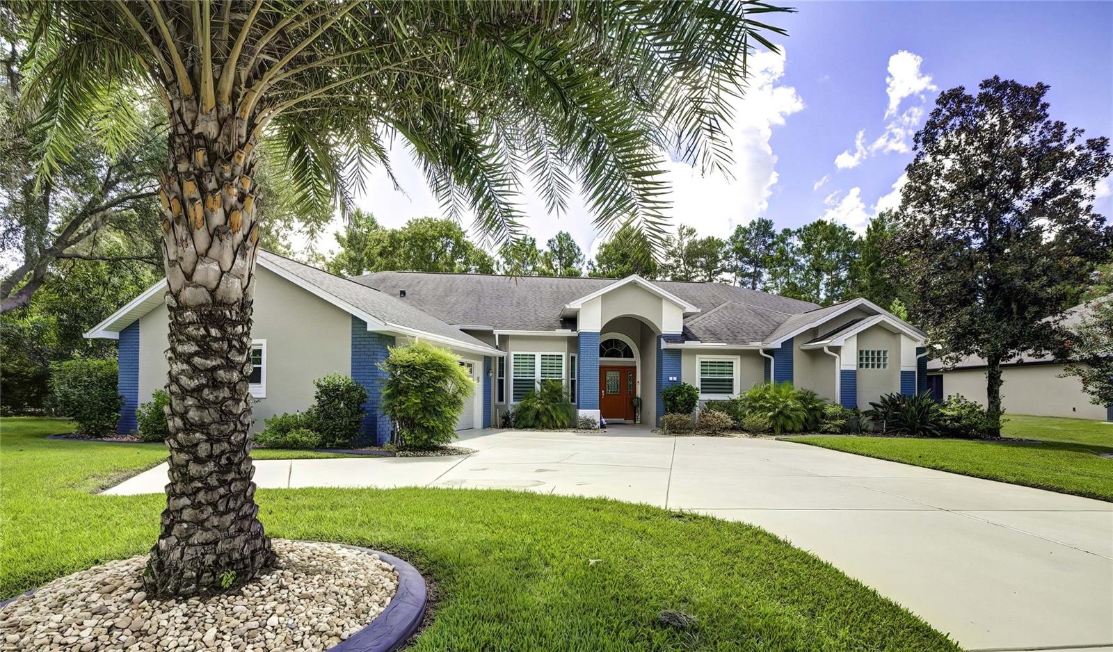 Details for 8 Mimosa Court E, HOMOSASSA, FL 34446