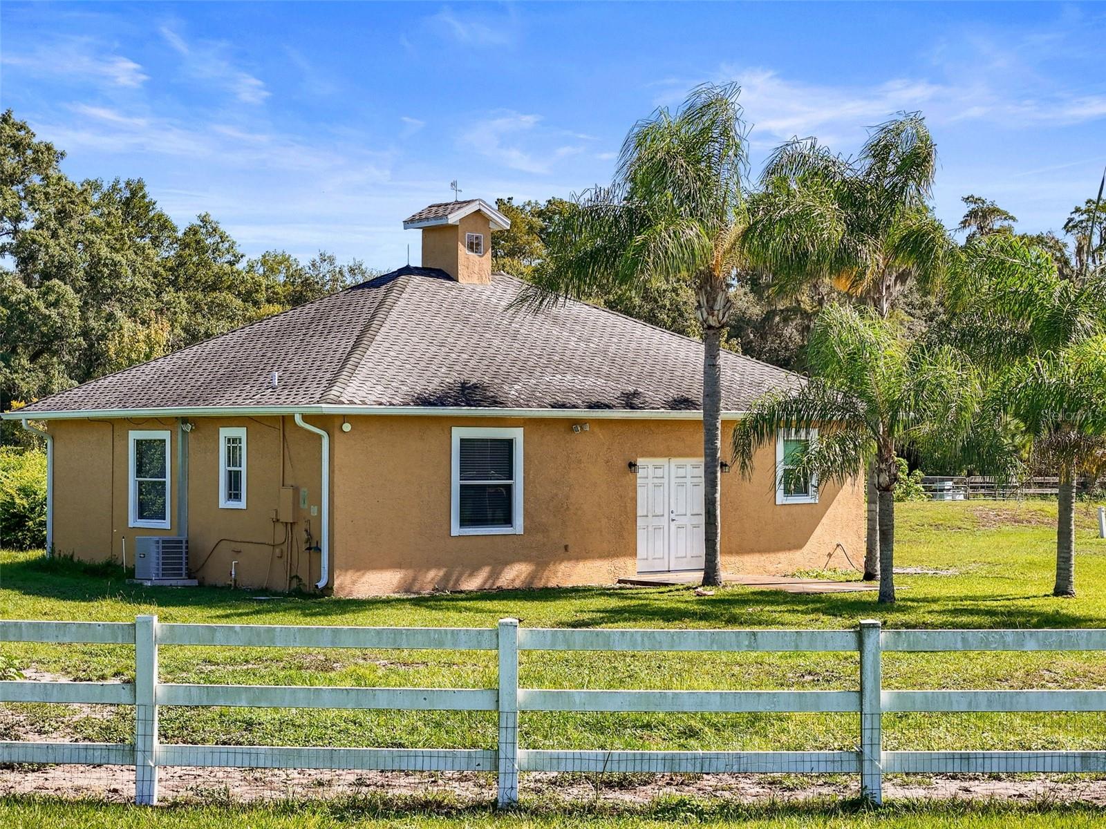 Image 85 of 100 For 11430 Trotting Down Drive