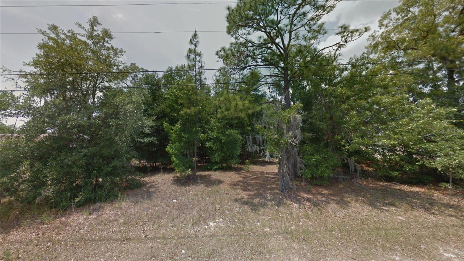 Listing Details for 5610 Kline  , INVERNESS, FL 34452