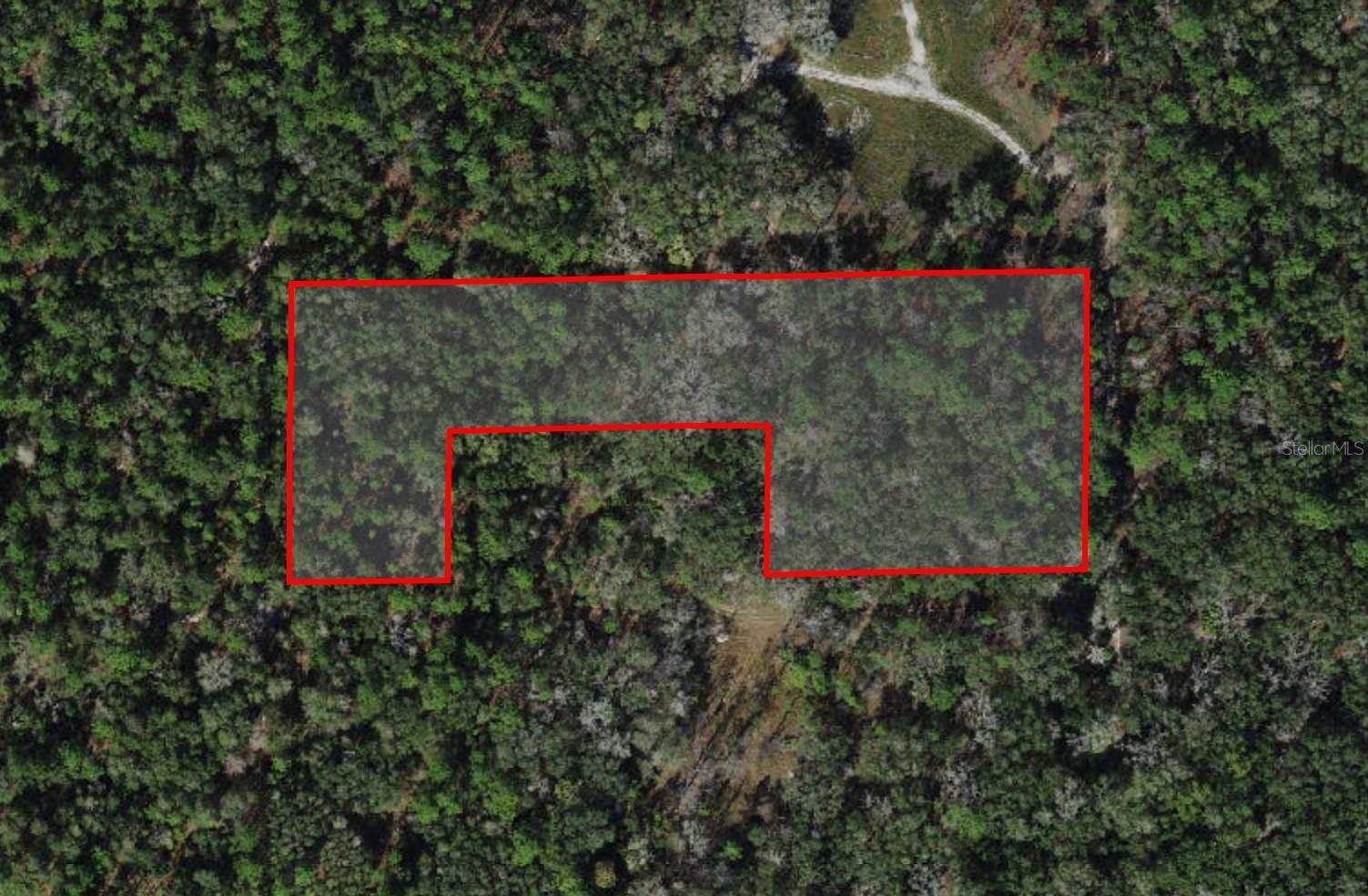 Details for 7112 Contentment Lane, DUNNELLON, FL 34433