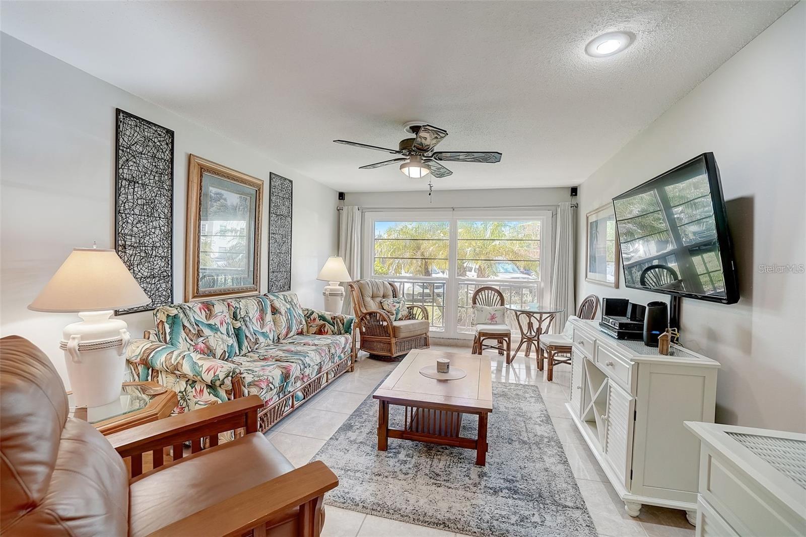 Details for 2700 Bayshore Boulevard 1107, DUNEDIN, FL 34698