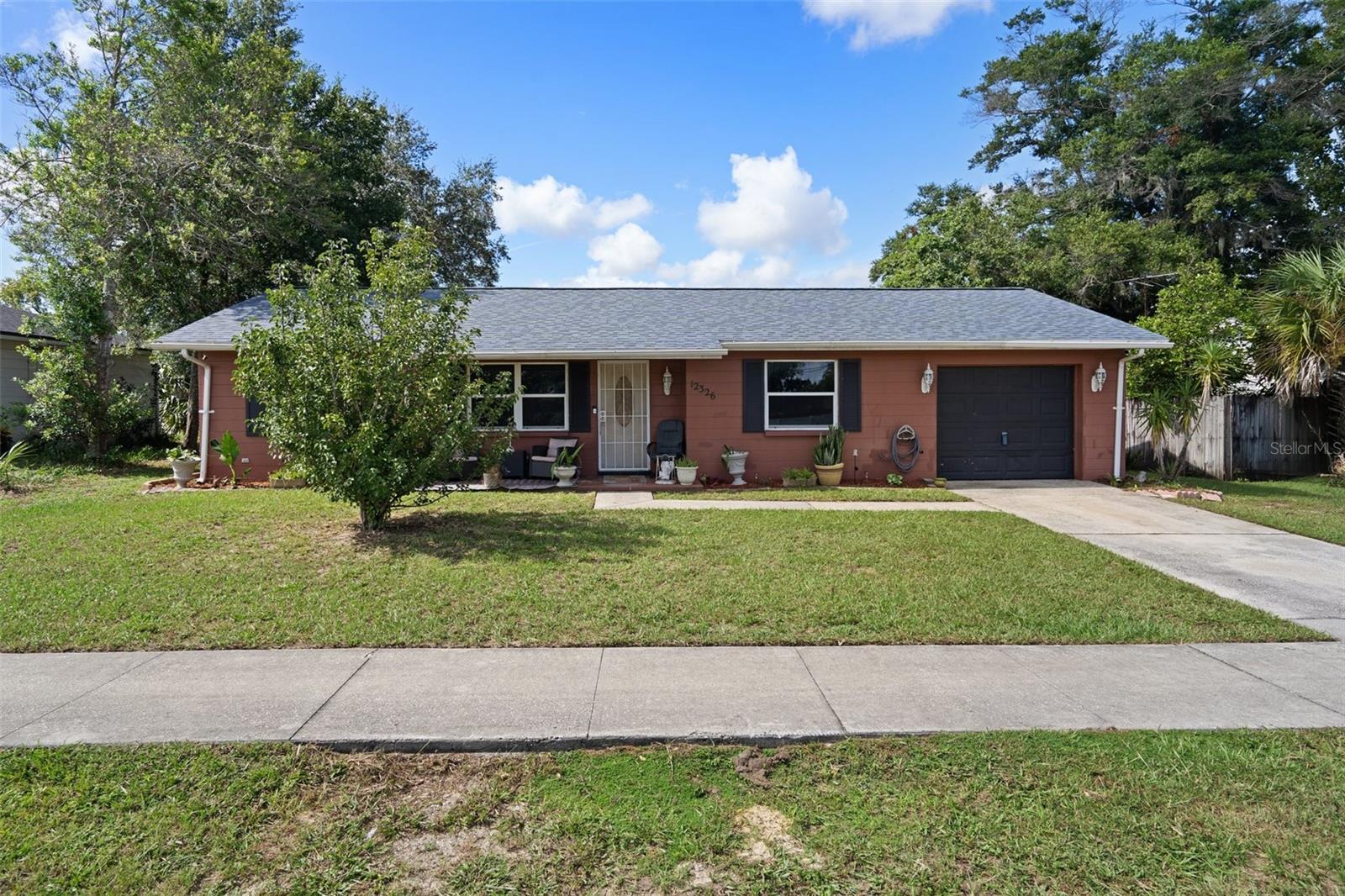 Details for 12326 Elgin Boulevard, SPRING HILL, FL 34609