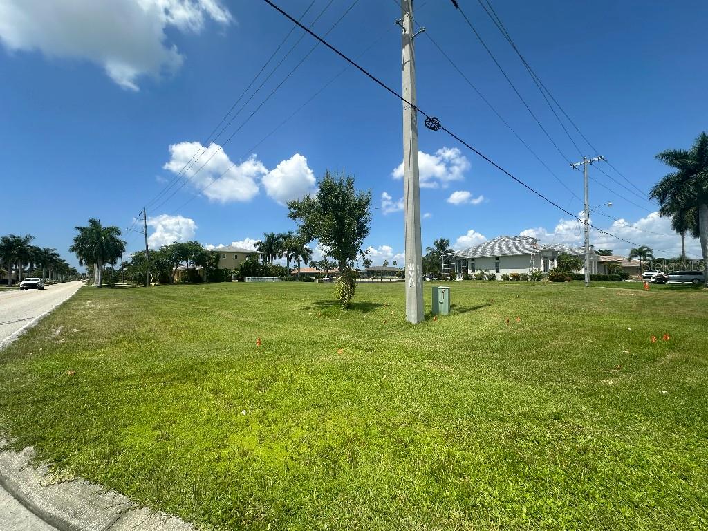 Details for 3669 Tripoli Boulevard, PUNTA GORDA, FL 33950