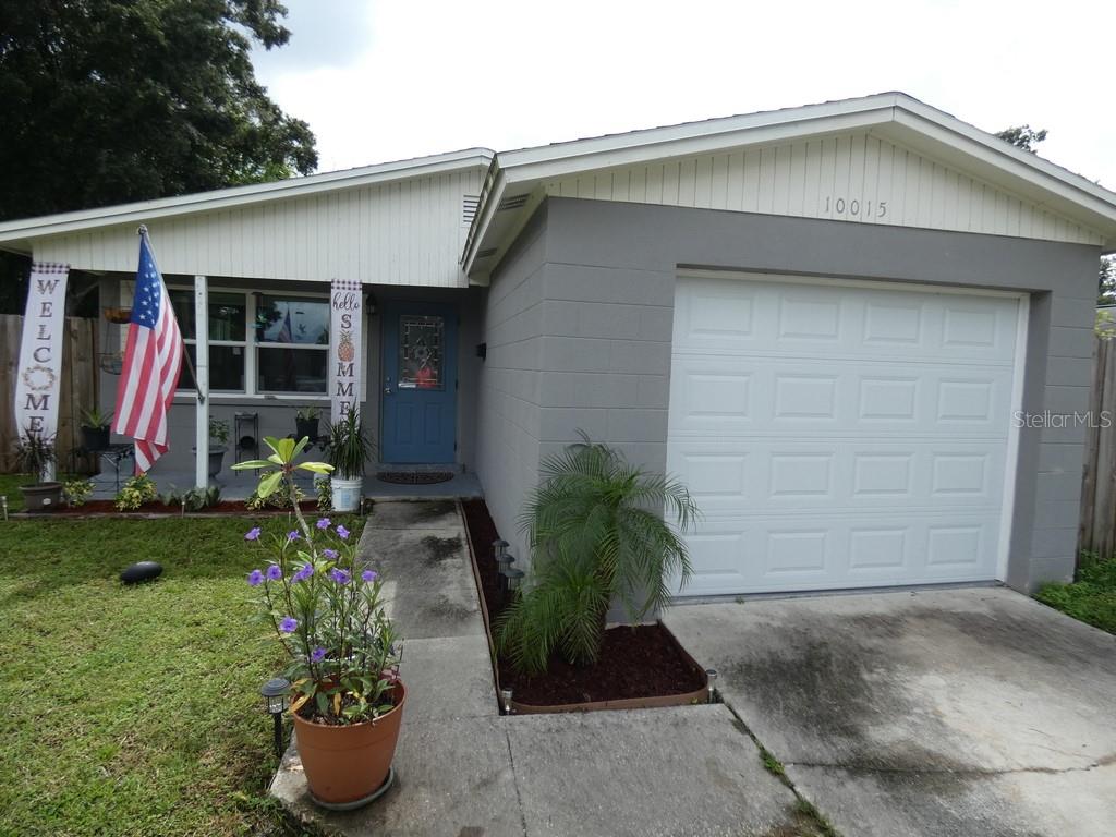 Details for 10015 62nd Street N, PINELLAS PARK, FL 33782