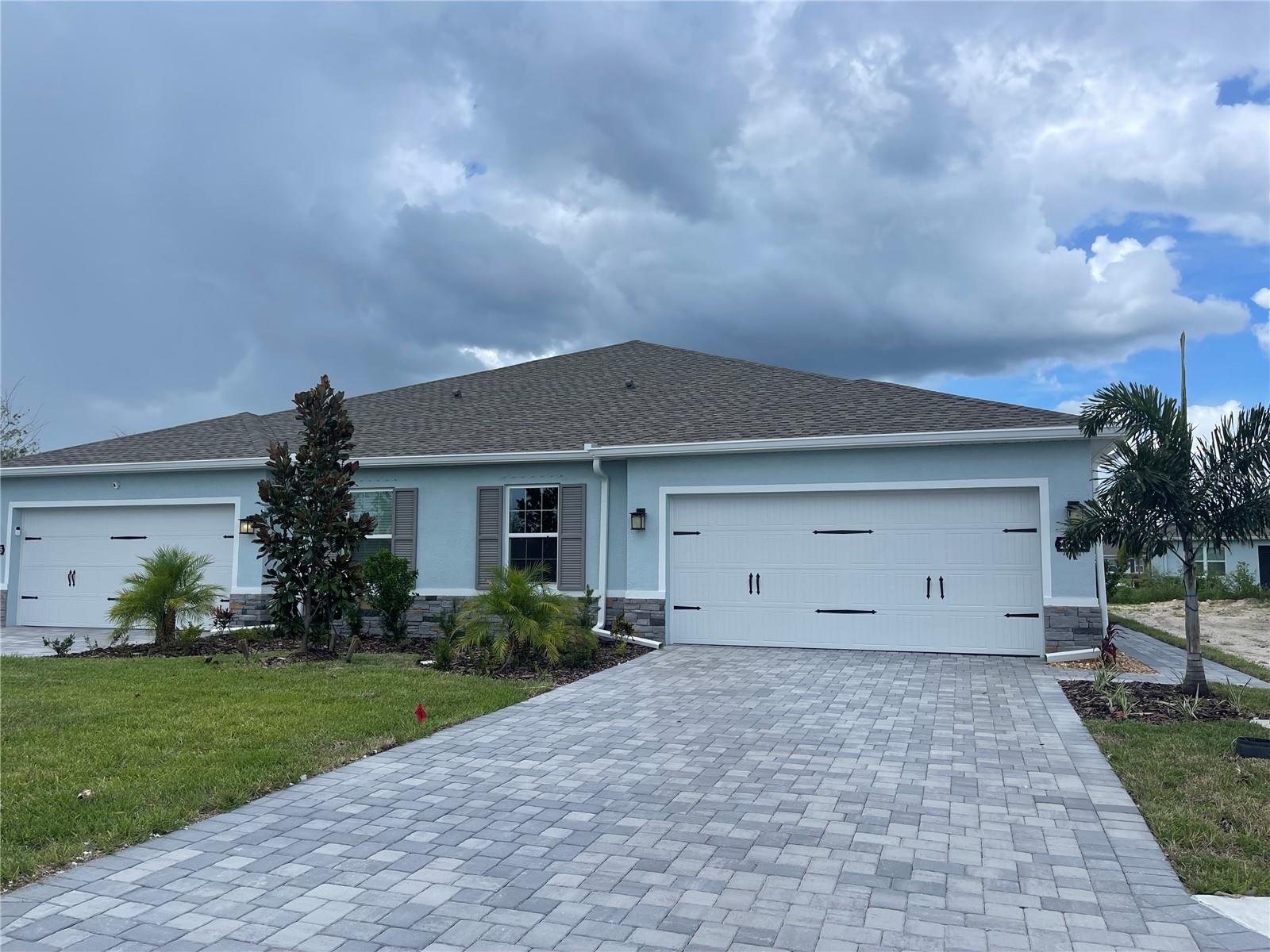 Details for 16261 Lady Palm Drive, PORT CHARLOTTE, FL 33953