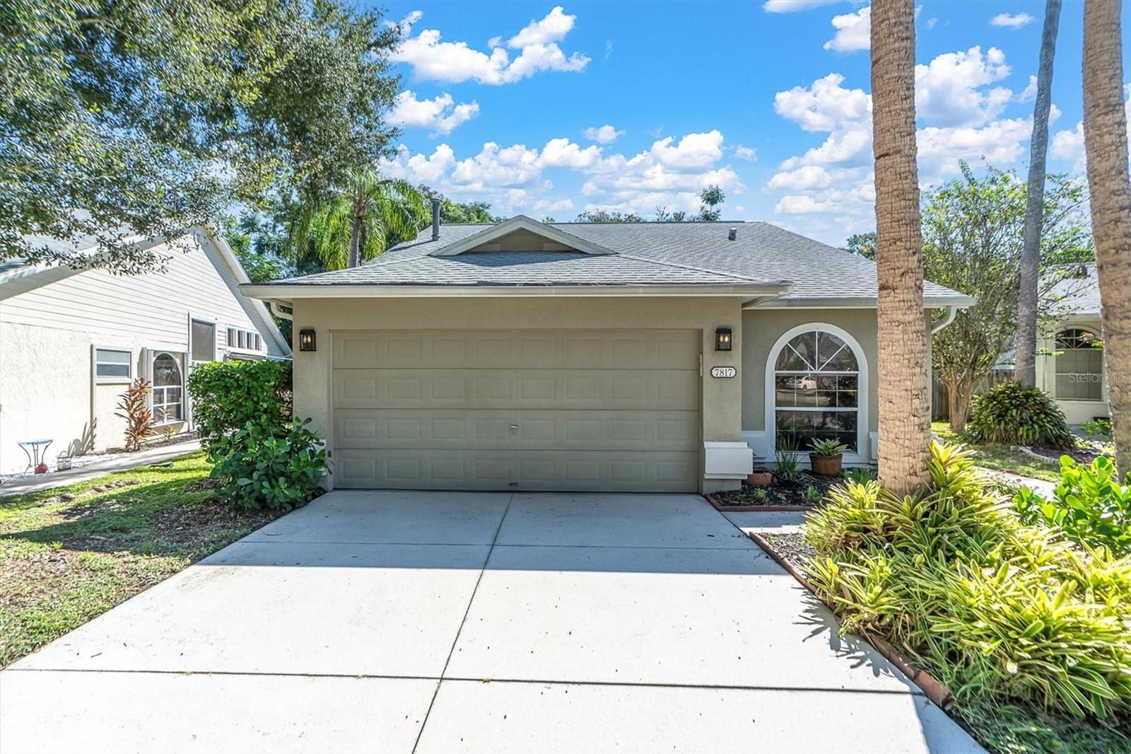 Details for 7817 Geneva Lane, SARASOTA, FL 34243