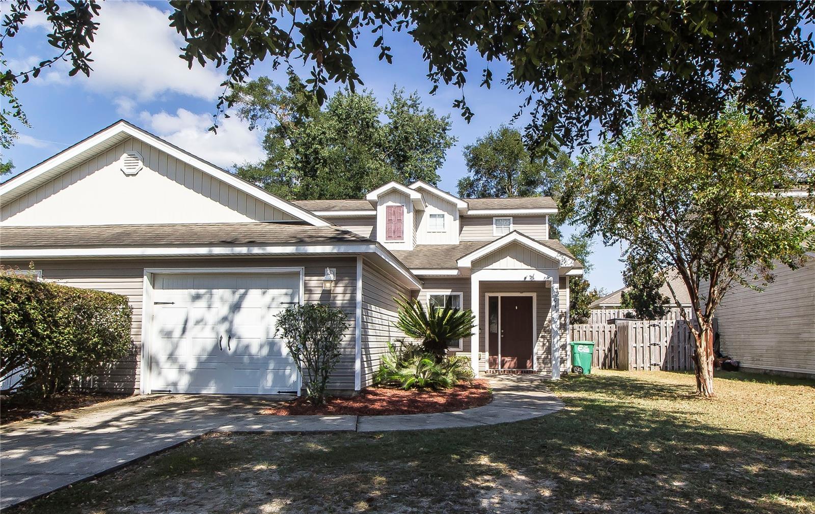 Details for 904 Chase Creek Circle, TALLAHASSEE, FL 32311