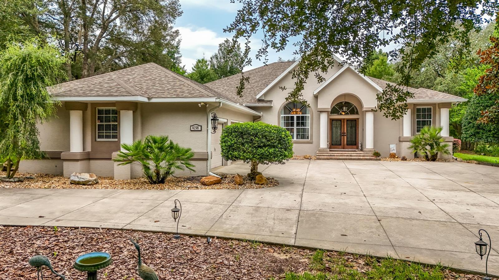 Details for 4198 Longvalley Road, HERNANDO, FL 34442