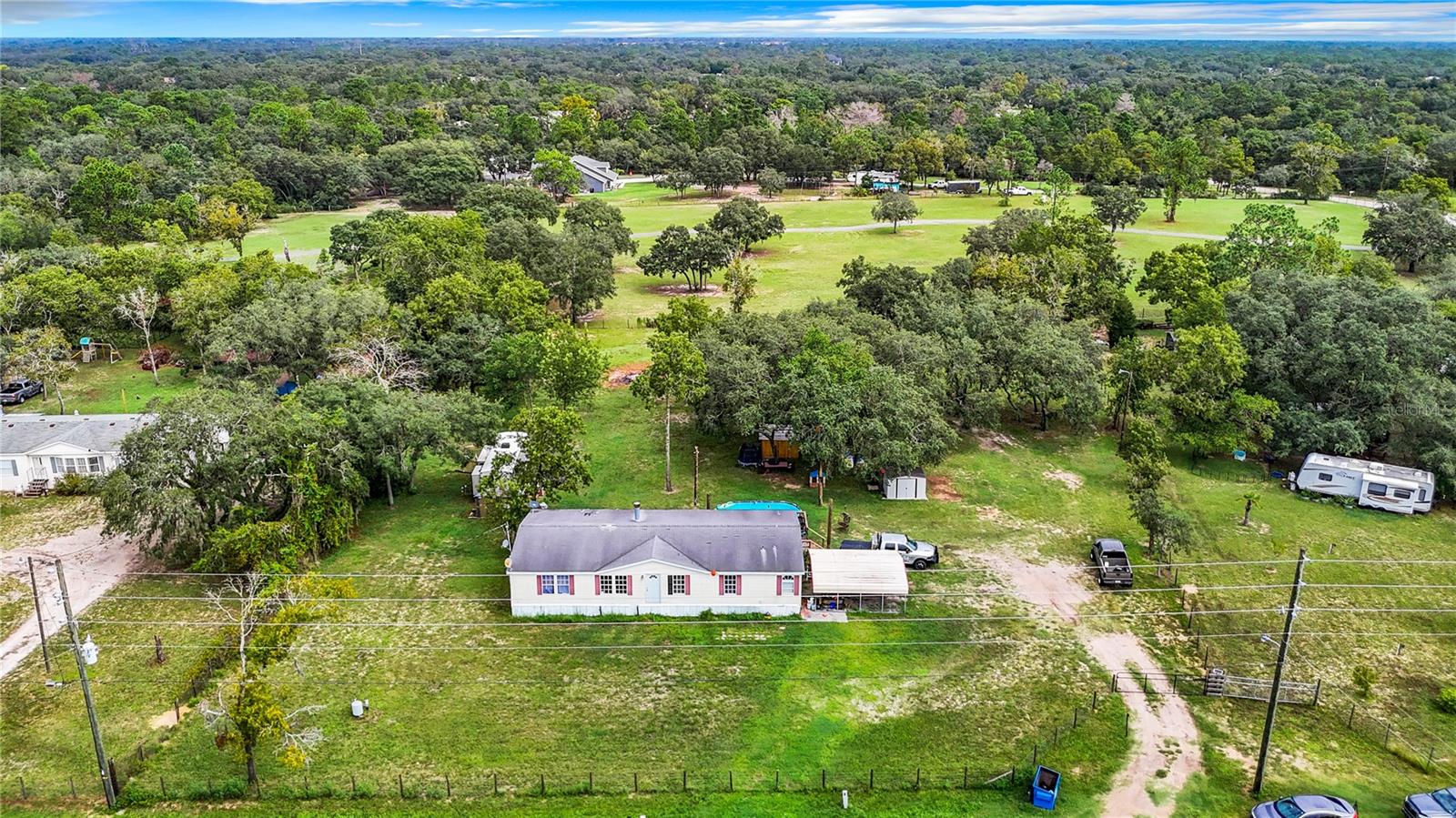 Image 8 of 69 For 16339 Bosley Drive