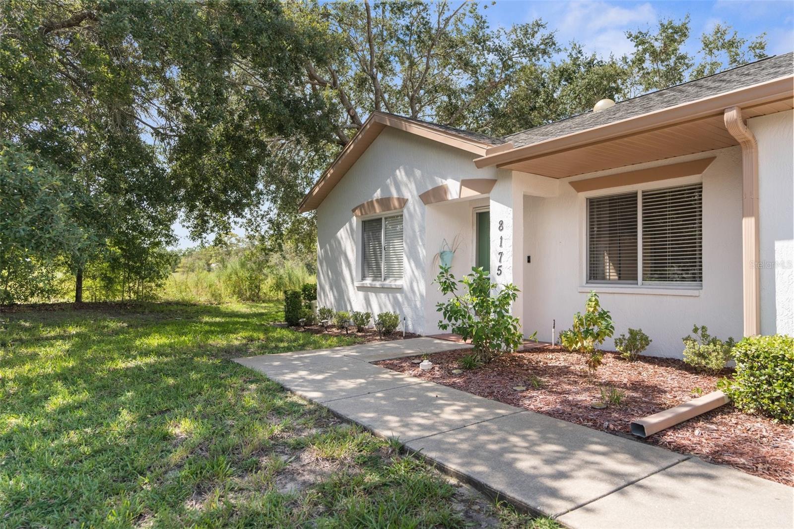 Details for 8175 Sturbridge Court 0, WEEKI WACHEE, FL 34613