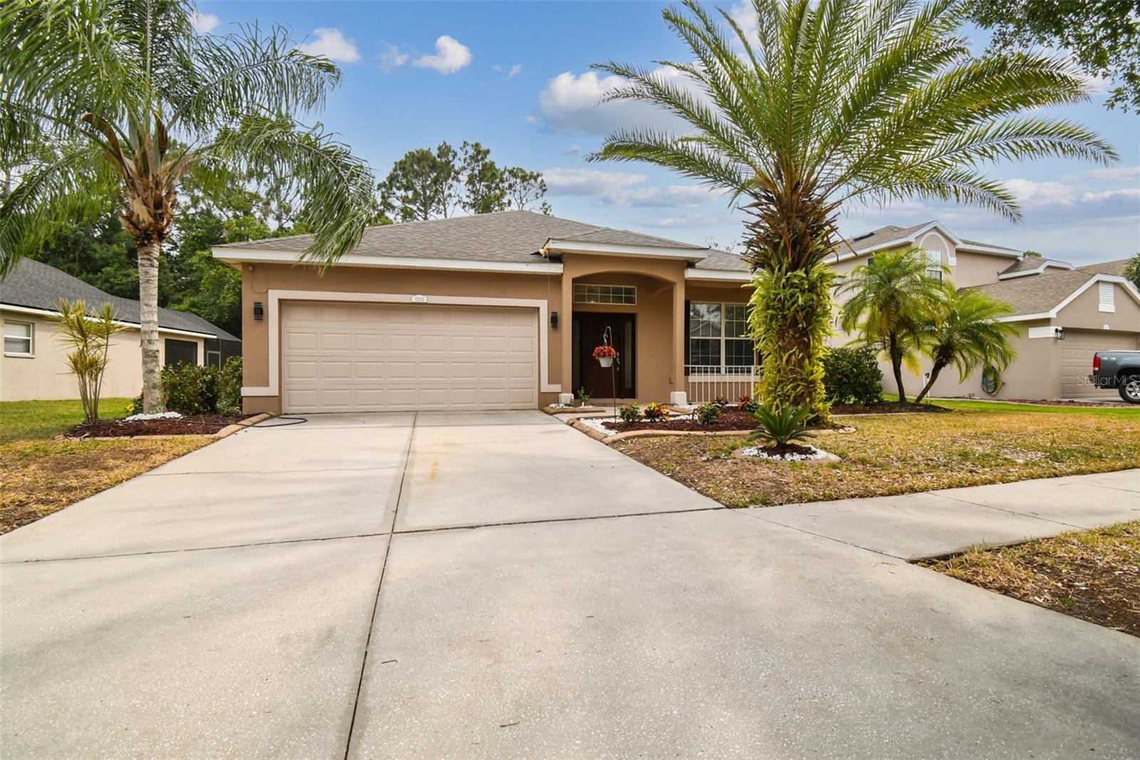 Details for 12113 Colony Lakes Boulevard, NEW PORT RICHEY, FL 34654