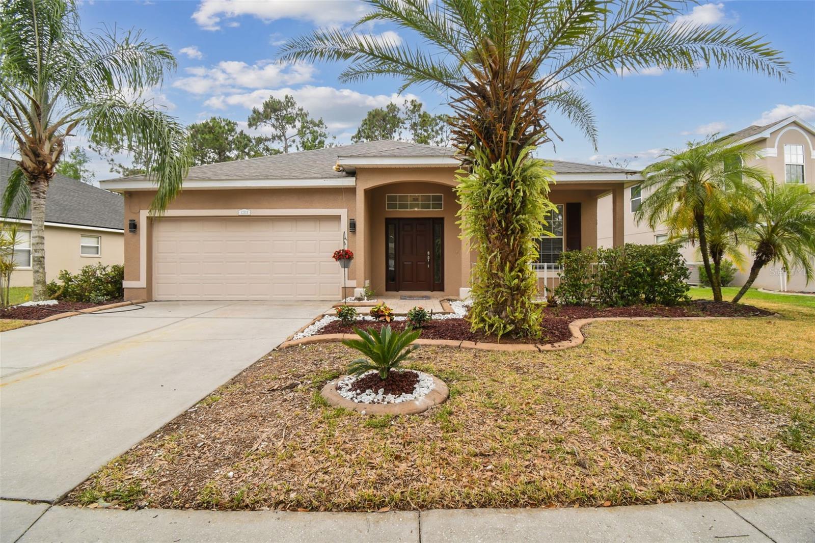 Image 3 of 75 For 12113 Colony Lakes Boulevard