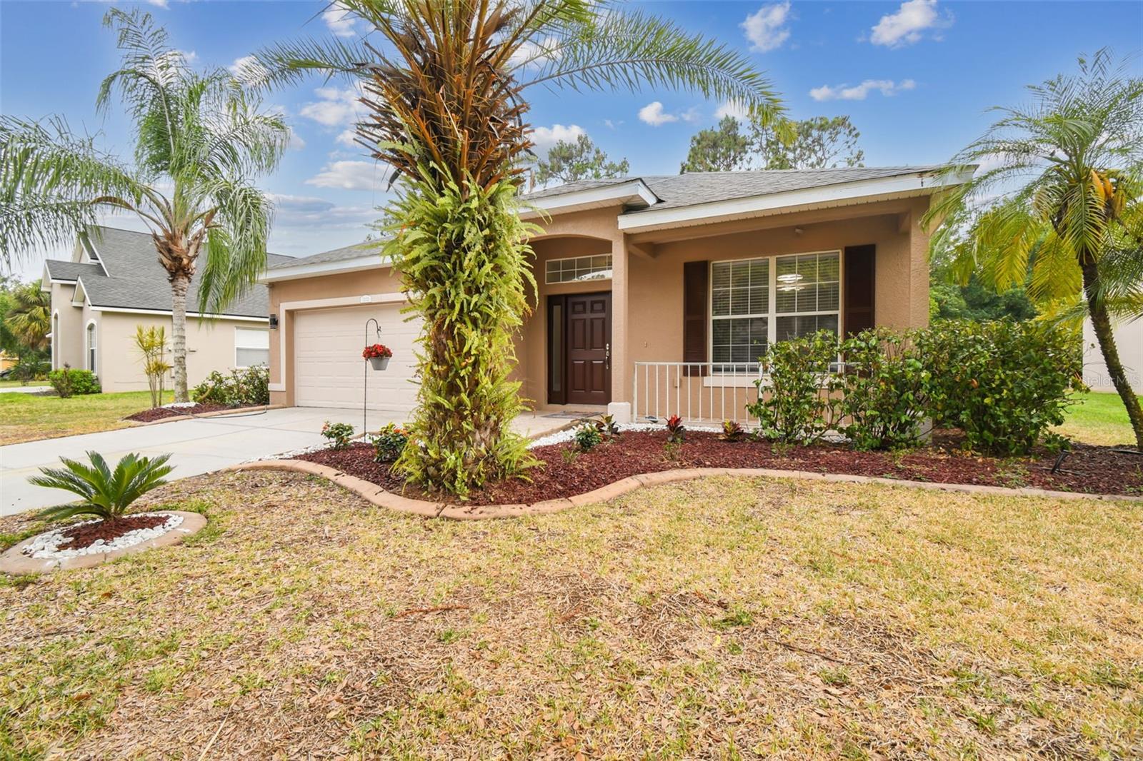 Image 4 of 75 For 12113 Colony Lakes Boulevard