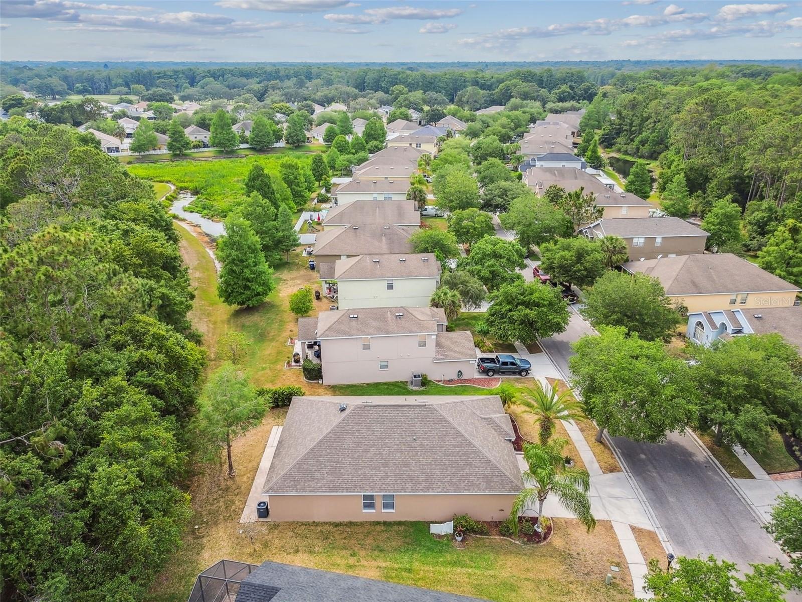 Image 66 of 75 For 12113 Colony Lakes Boulevard