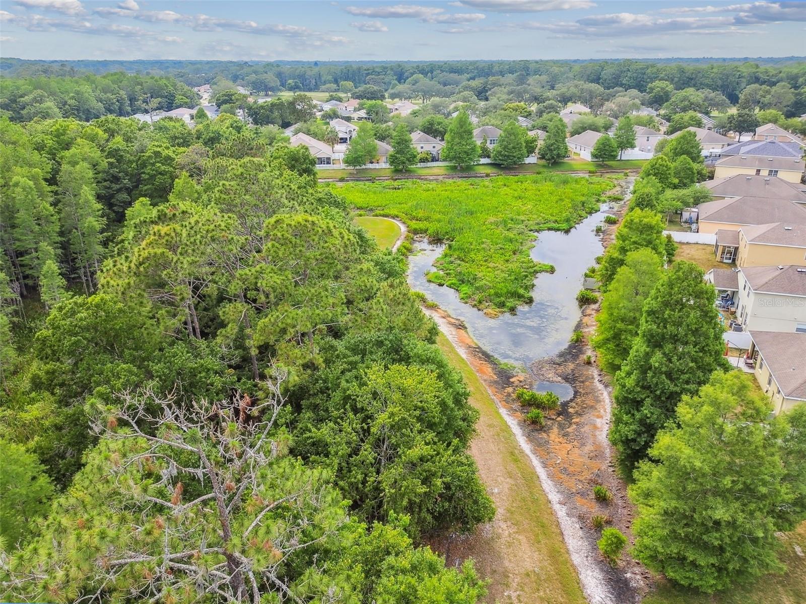 Image 70 of 75 For 12113 Colony Lakes Boulevard