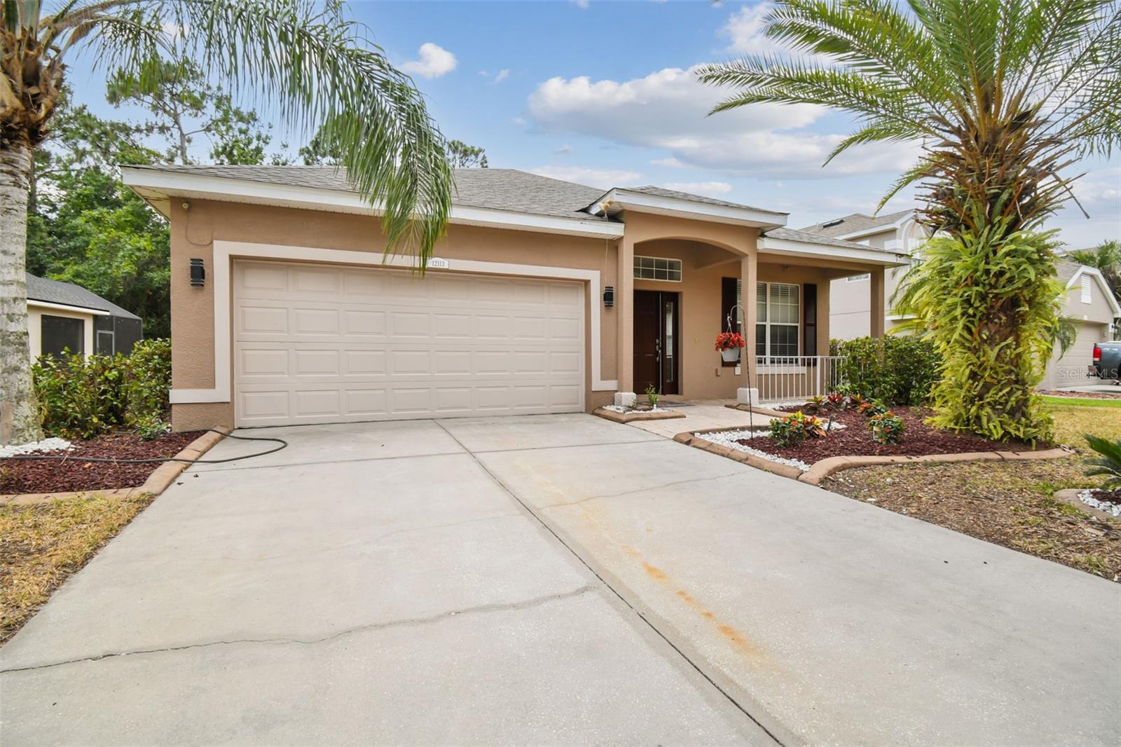 Image 8 of 75 For 12113 Colony Lakes Boulevard