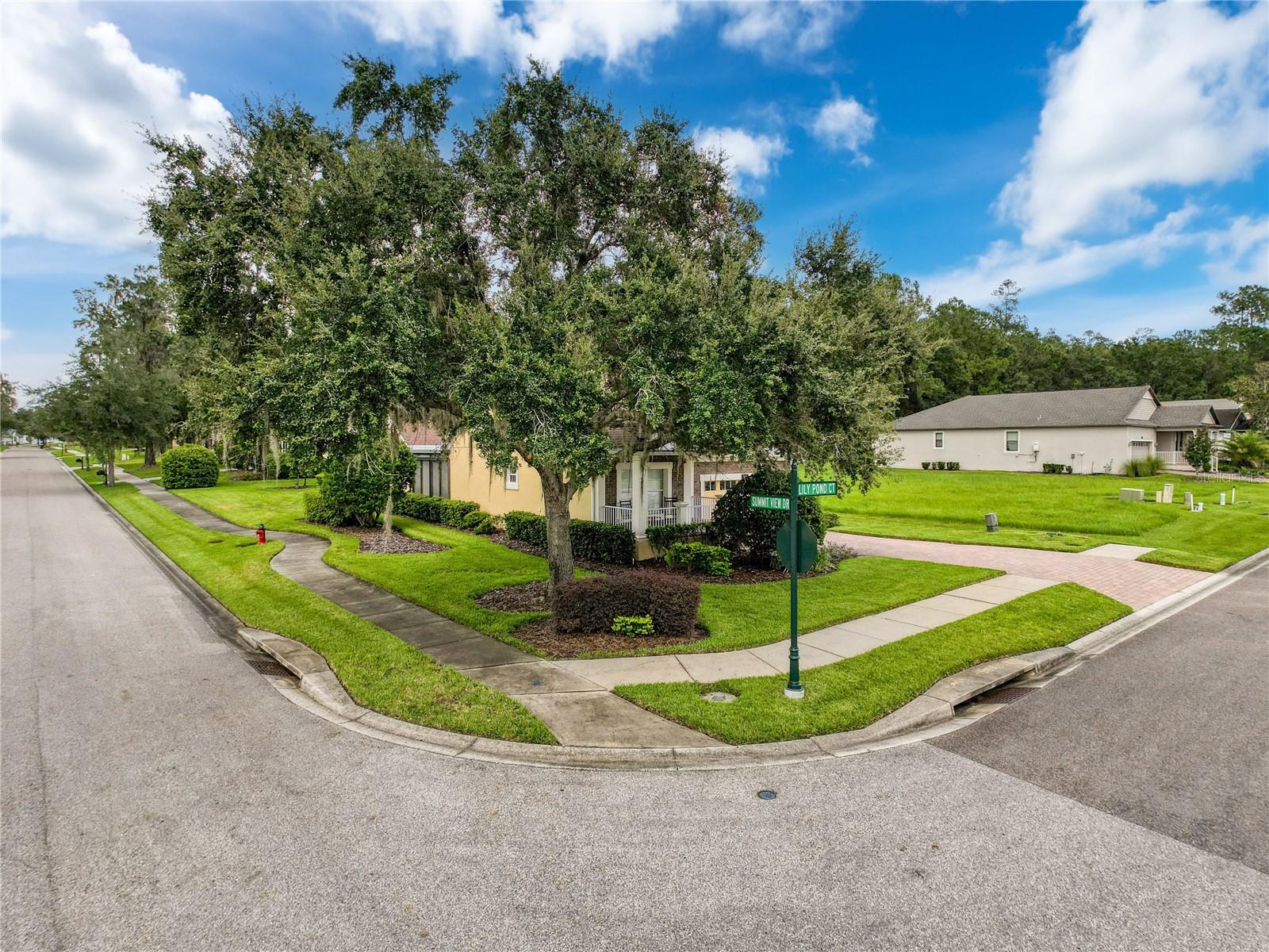 Image 3 of 49 For 19461 Lily Pond Court