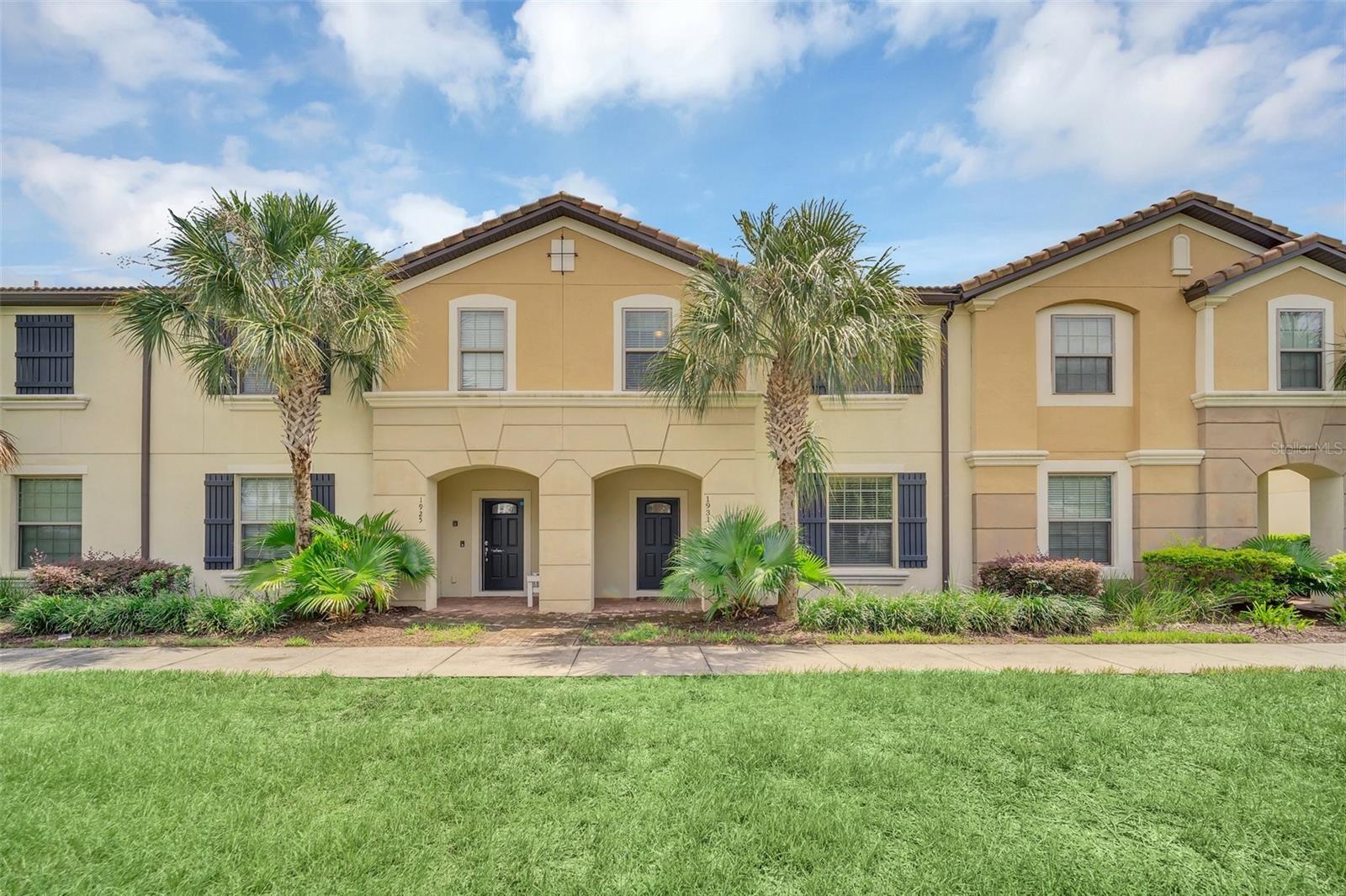 Details for 1931 Majorca, KISSIMMEE, FL 34747