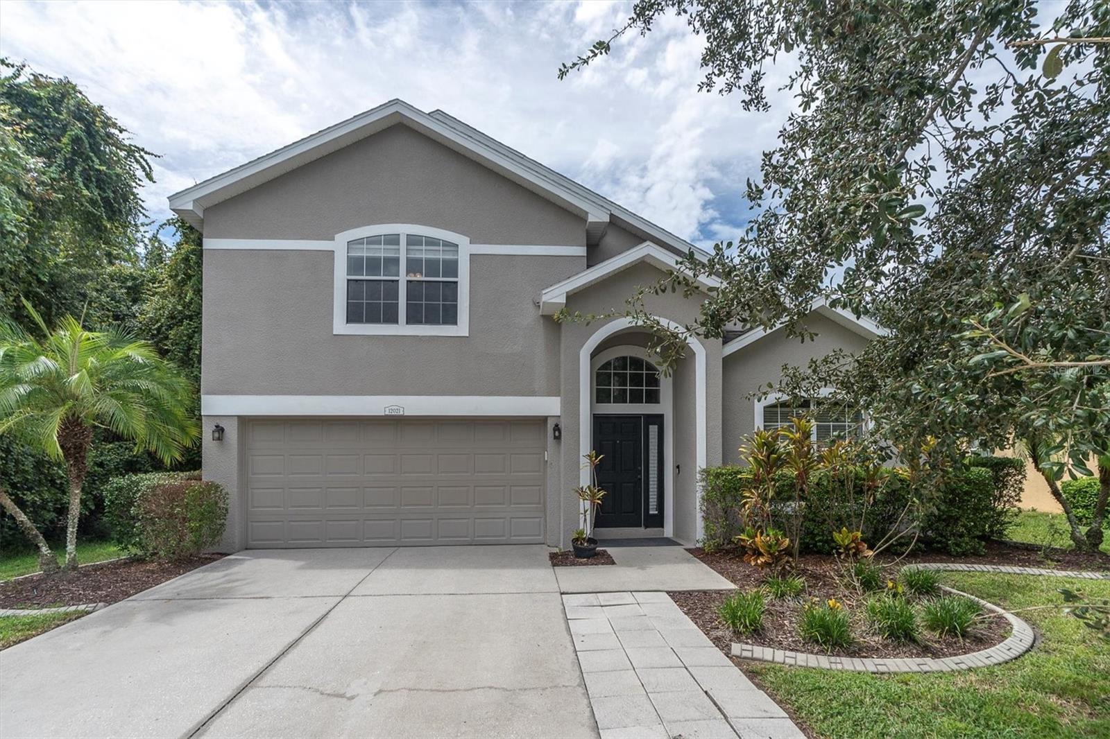 Details for 12021 Colony Lakes Boulevard, NEW PORT RICHEY, FL 34654