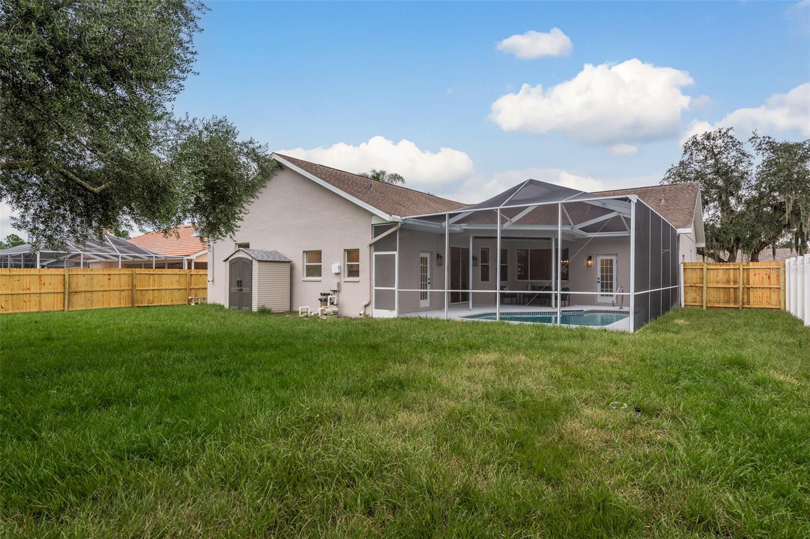 Listing photo id 41 for 5537 Wellfield Road