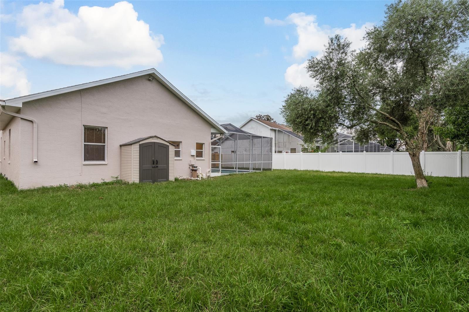 Listing photo id 42 for 5537 Wellfield Road