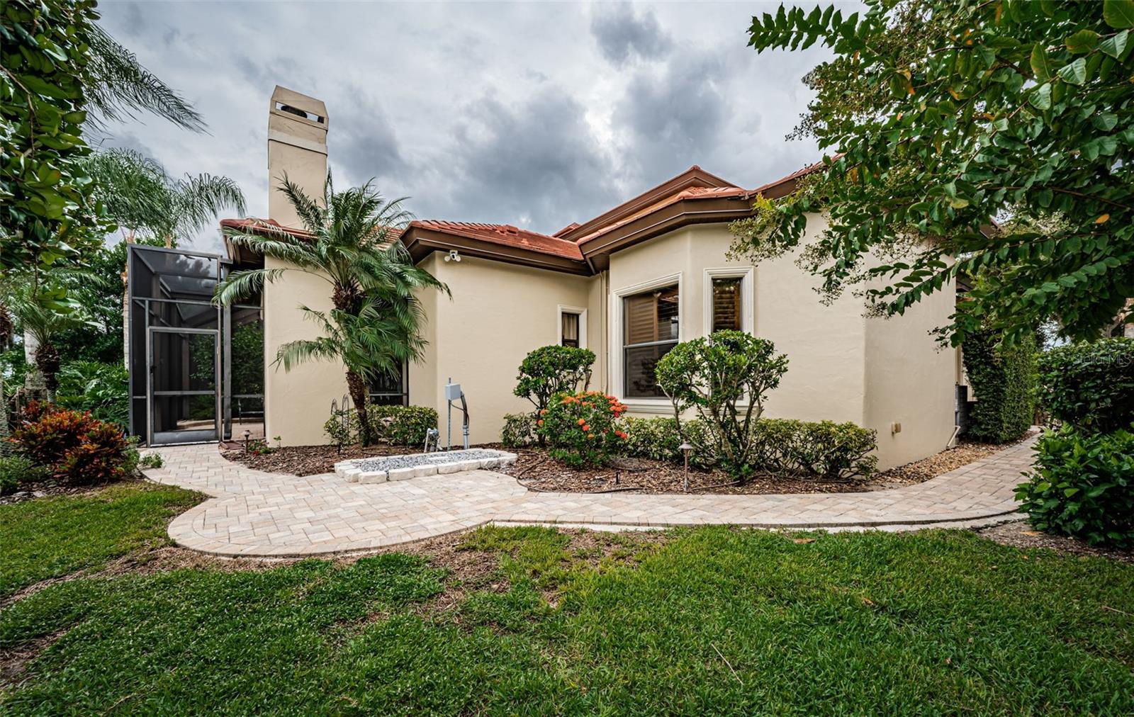 Listing photo id 69 for 9943 Milano Drive