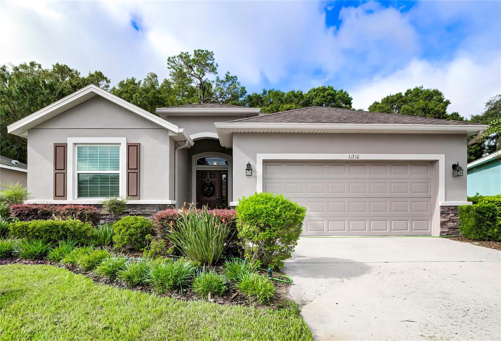 Details for 11210 Kiskadee Circle, NEW PORT RICHEY, FL 34654