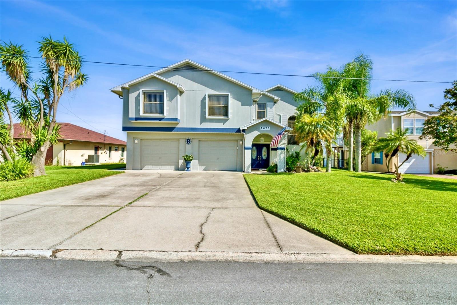 Image 2 of 45 For 3476 Crape Myrtle Drive