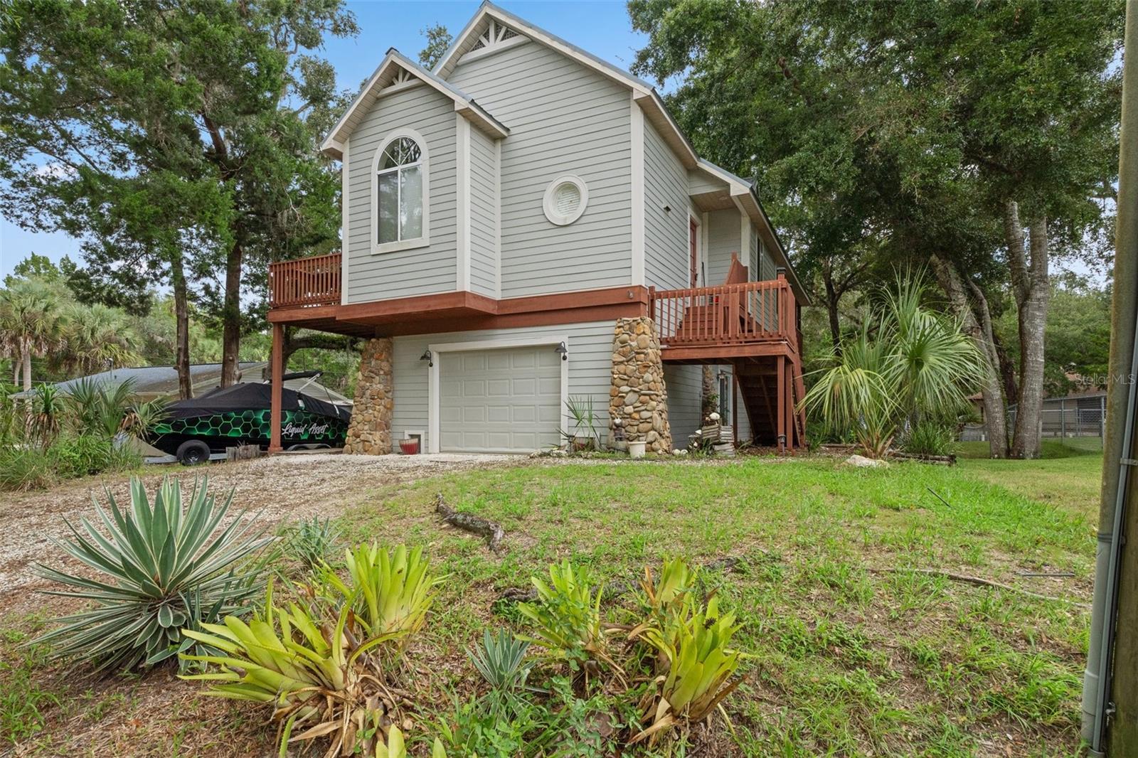 Details for 6779 Pinebranch Point, HOMOSASSA, FL 34448