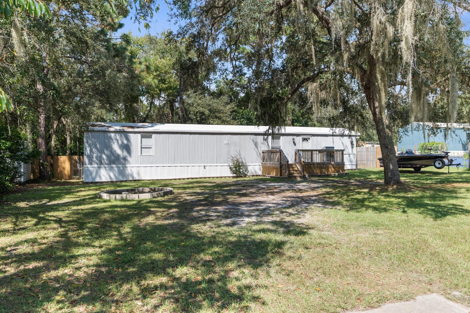 Details for 6541 Erlen Lane, HOMOSASSA, FL 34446