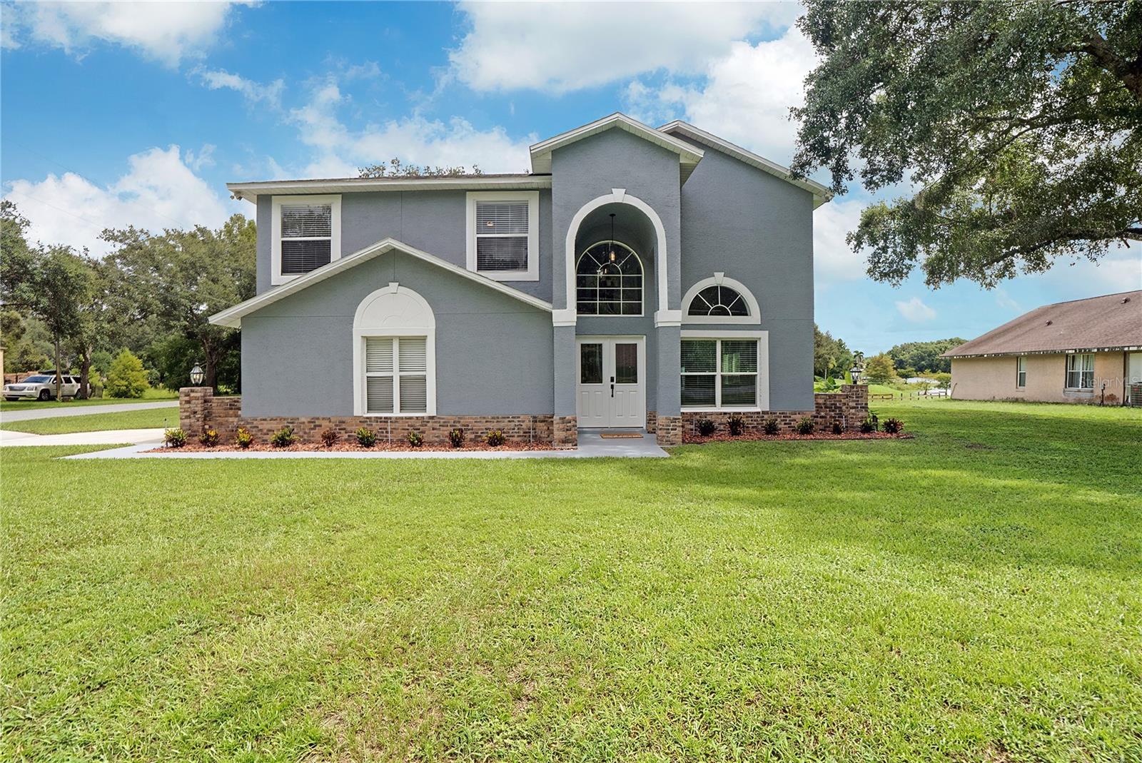 Details for 1621 Overlook Road, LONGWOOD, FL 32750