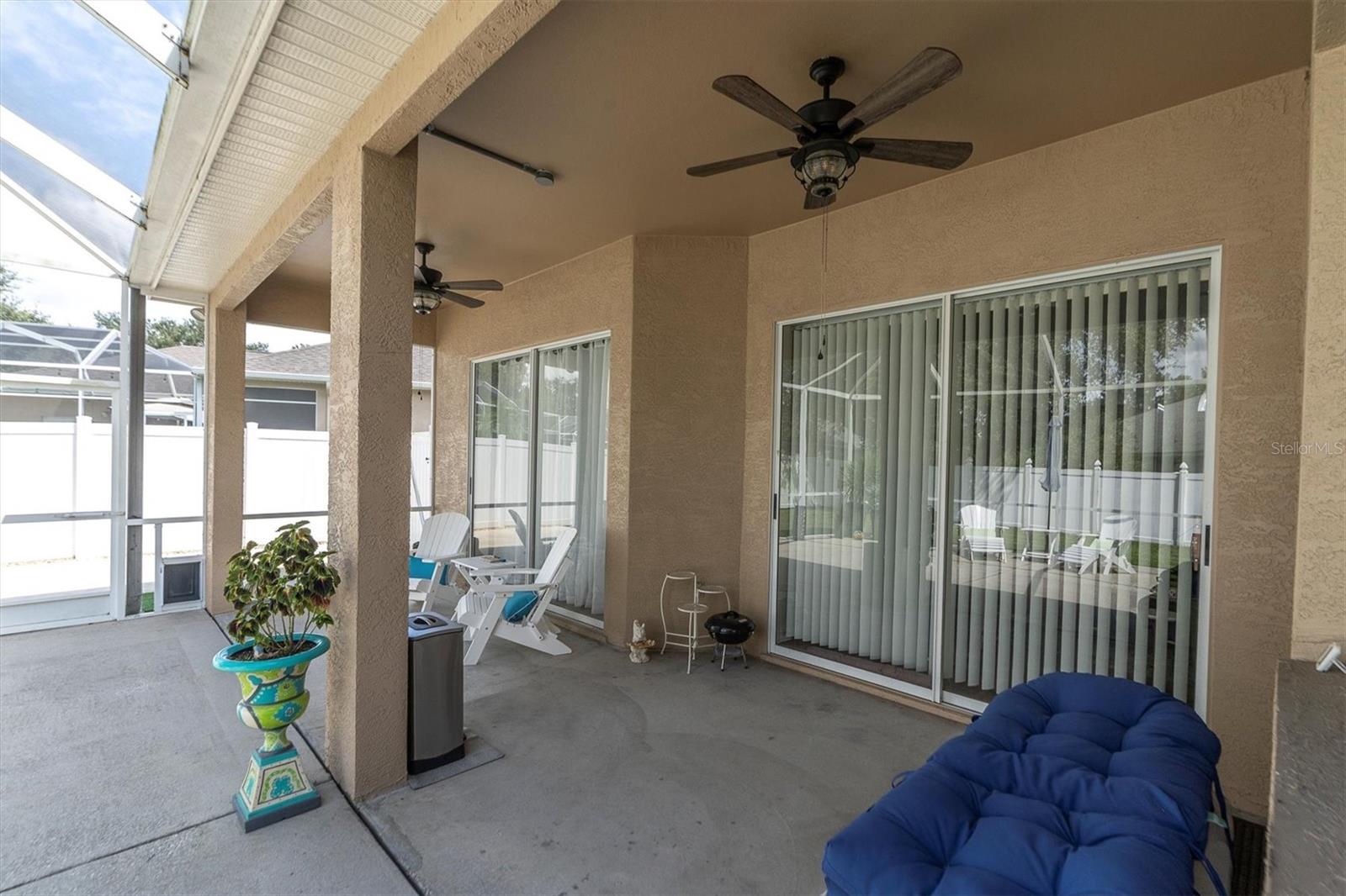 Listing photo id 29 for 1617 Kish Boulevard