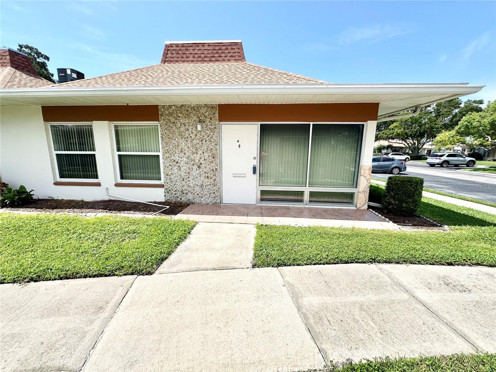 Details for 4321 Tahitian Gardens Circle A, HOLIDAY, FL 34691