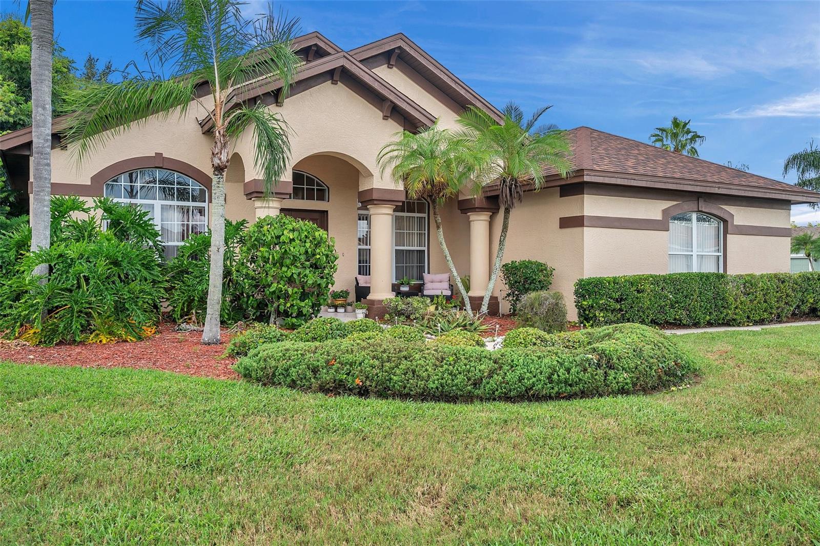 Details for 1641 Bayfield Court, TRINITY, FL 34655