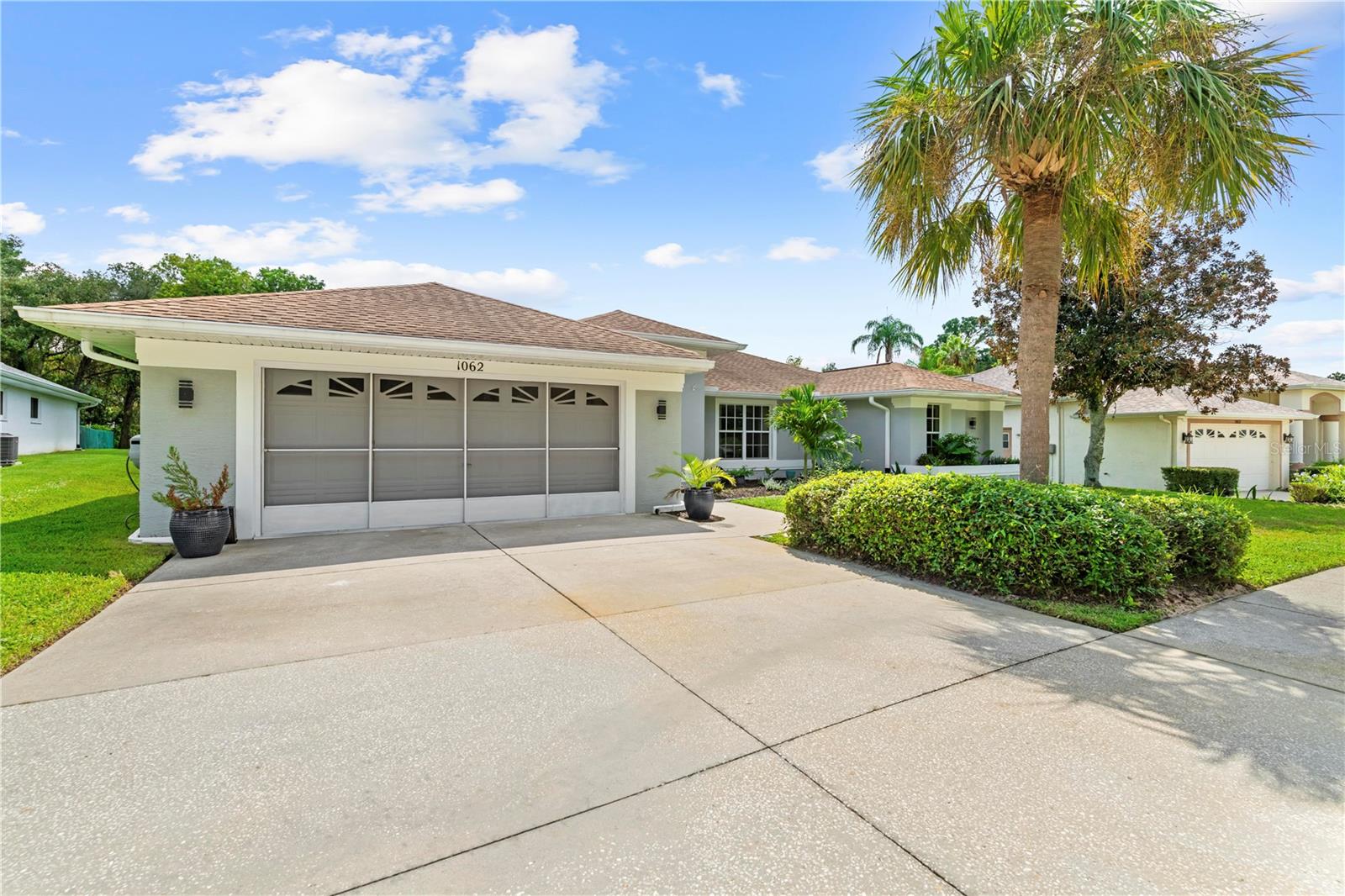 Details for 1062 Greenturf Road, SPRING HILL, FL 34608