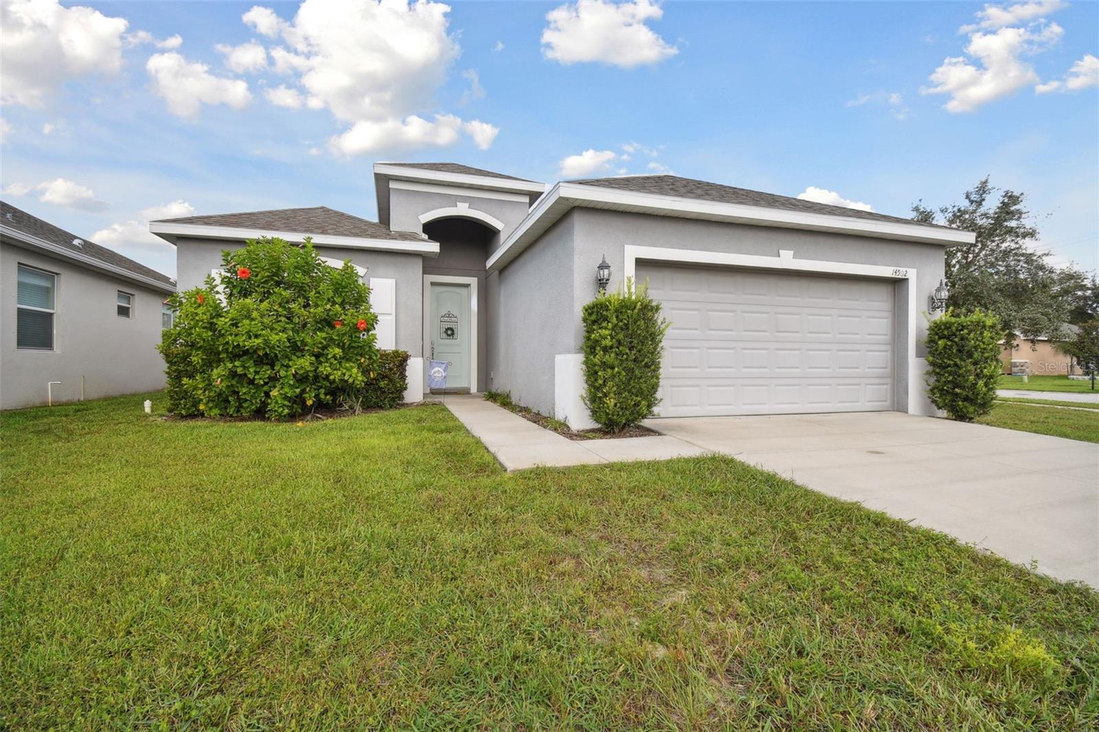 Details for 14502 Potterton Circle, HUDSON, FL 34667