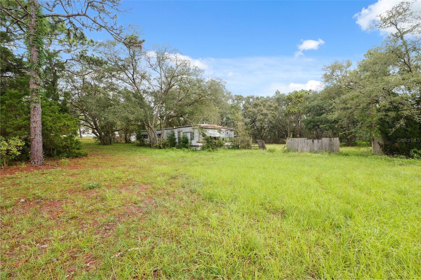 Details for 11017 Knuckey Road, WEEKI WACHEE, FL 34614