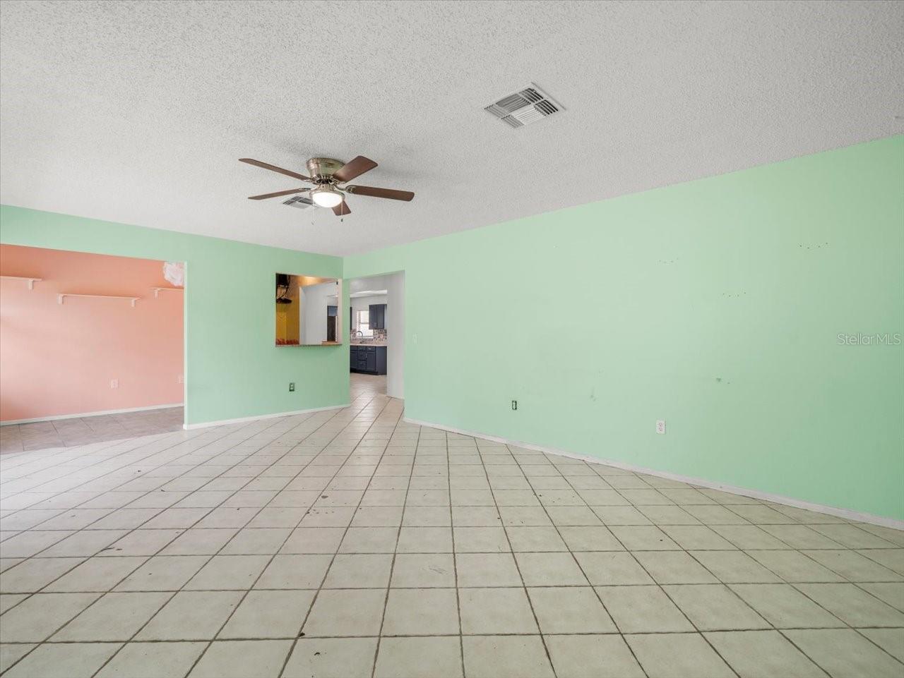 Image 21 of 41 For 13241 Miami Street