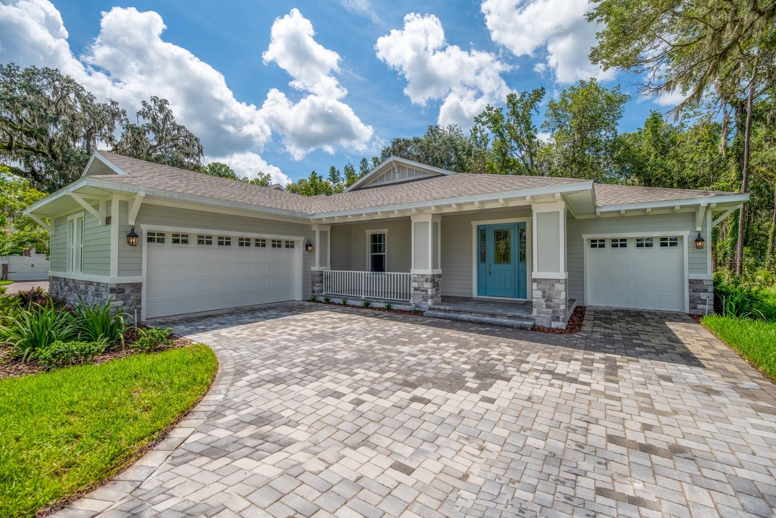 Details for 4056 Southern Valley Loop, BROOKSVILLE, FL 34601